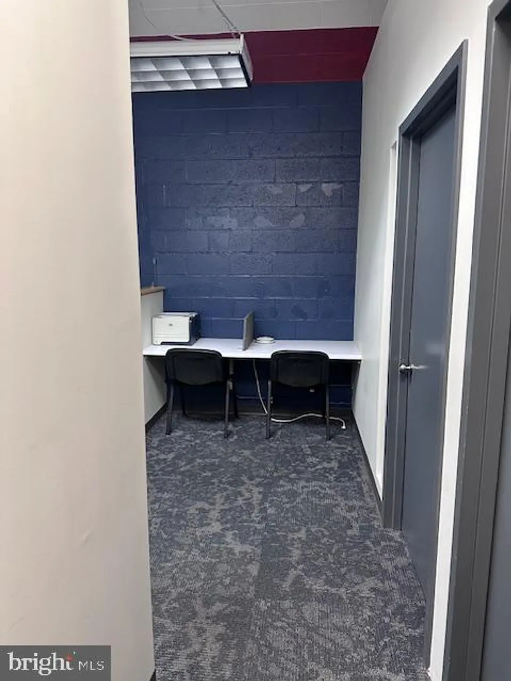 Additional image 16 of 8900 Edgeworth Drive Unit U, Capitol Heights, MD 20743
