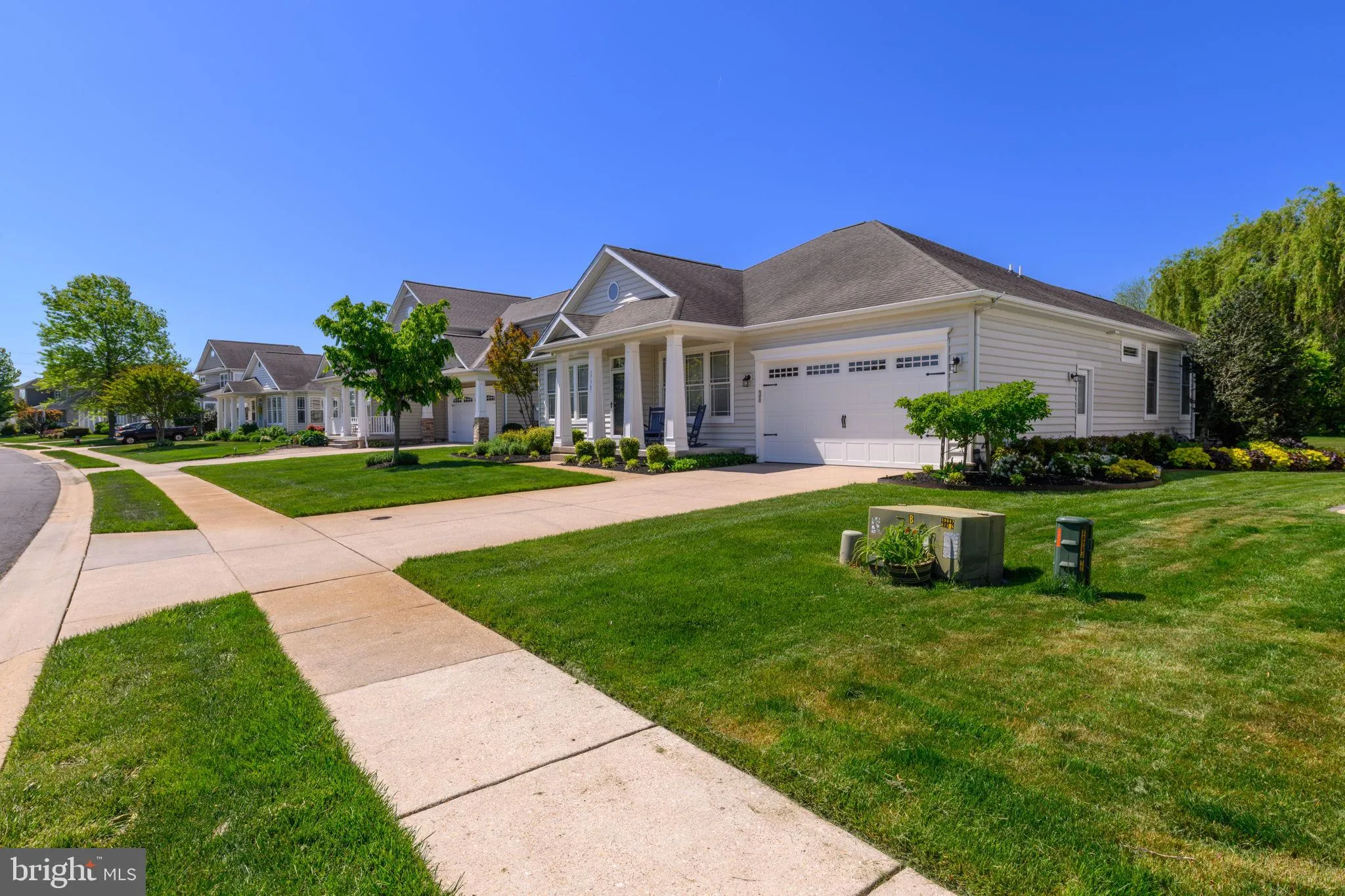 Additional image 52 of 17367 Graceland Drive, Lewes, DE 19958