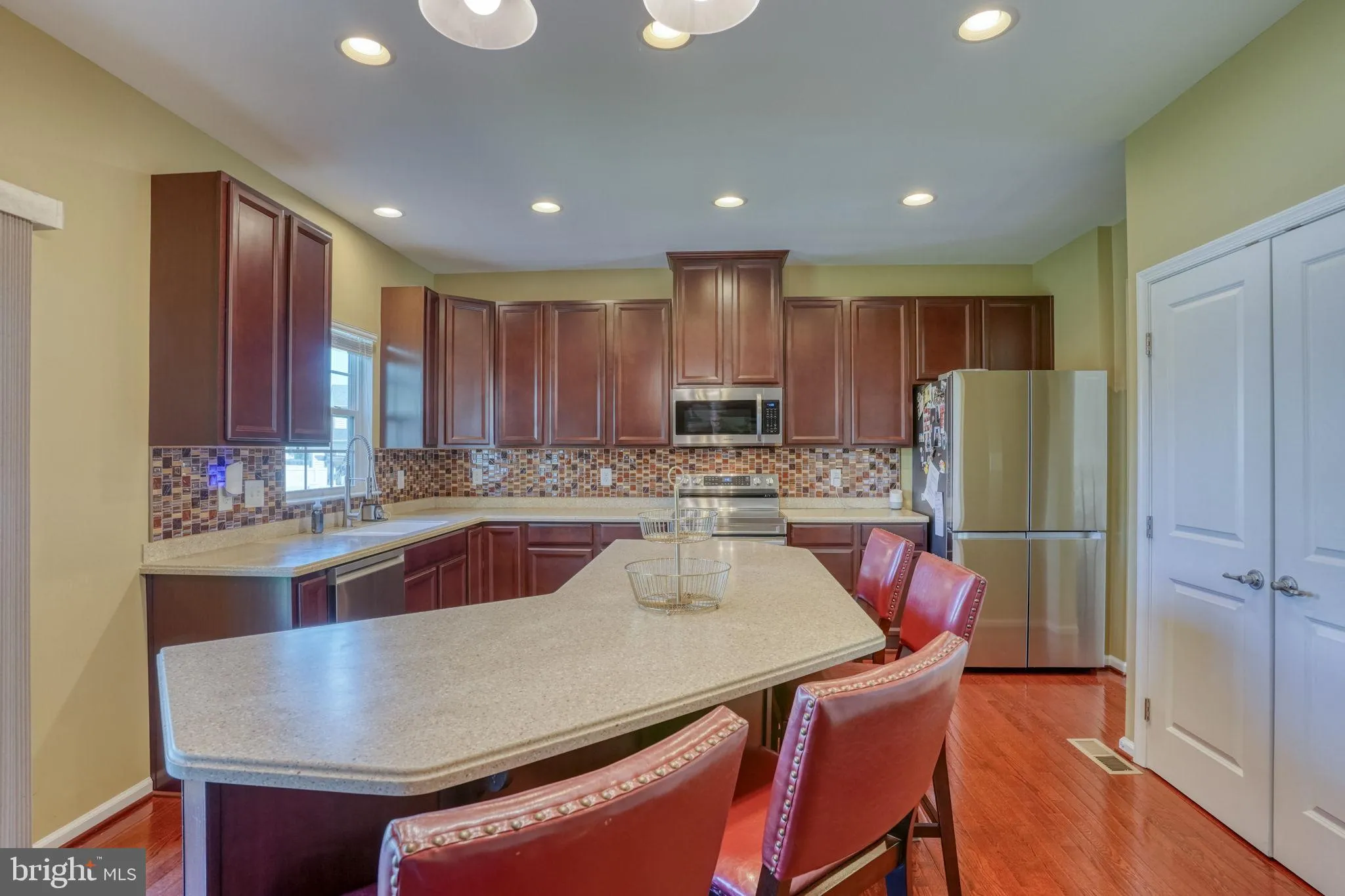 Additional image 37 of 1108 Madrid Street, Townsend, DE 19734