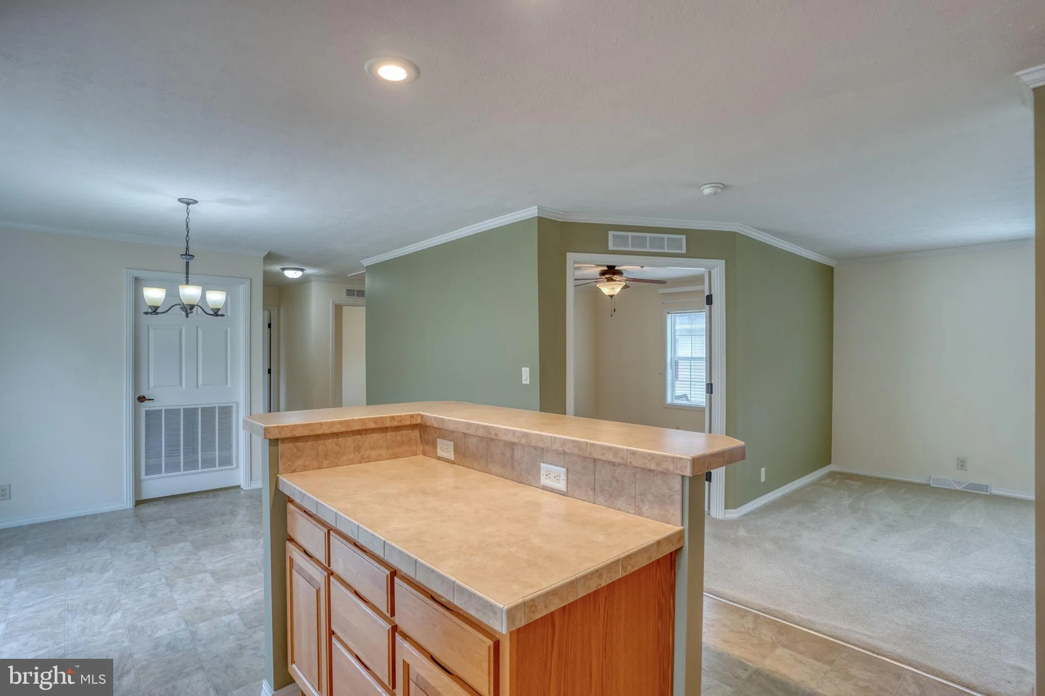 Additional image 67 of 106 Foxtail Lane Unit 32, Magnolia, DE 19962