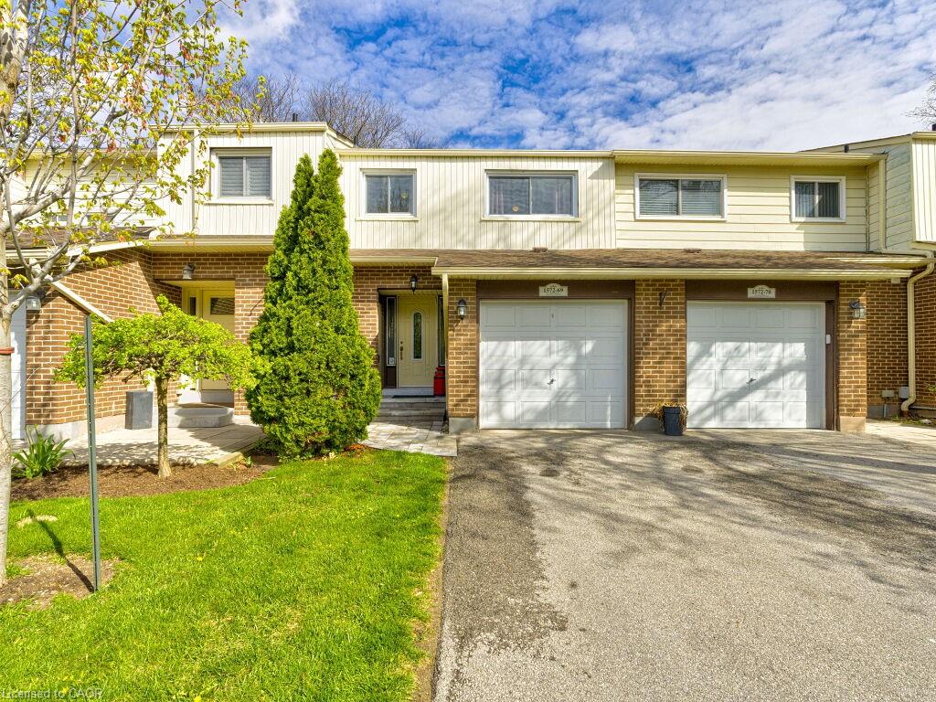 Additional image 2 of 69-1572 Newlands Crescent, Burlington, ON, L7M 1V6