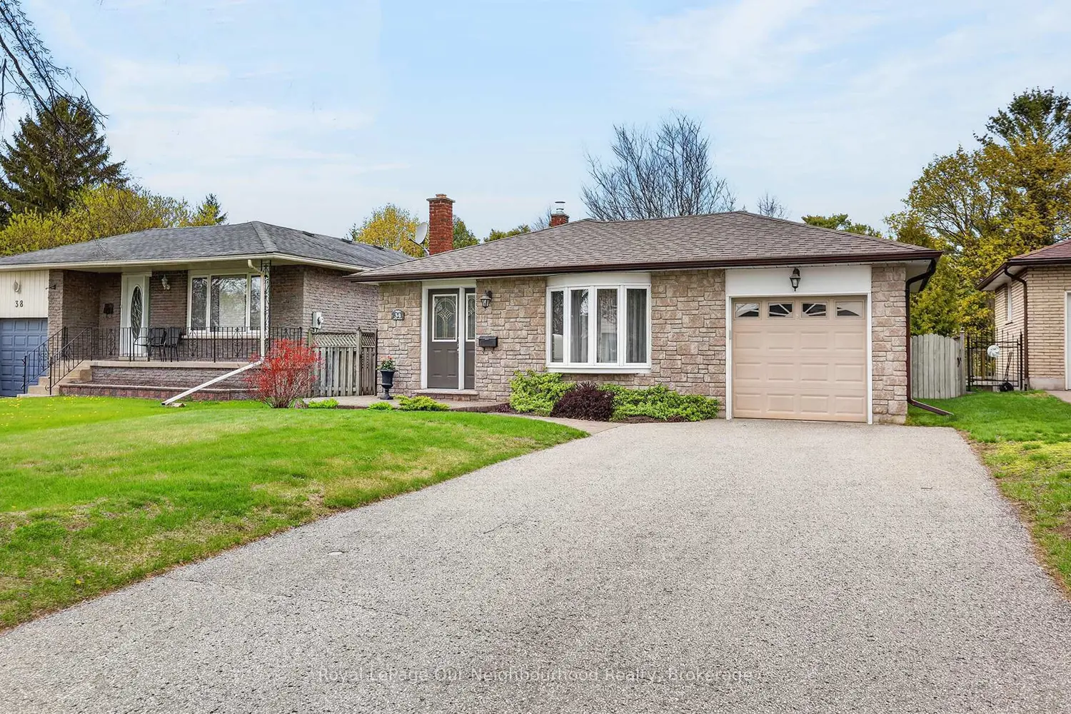 Additional image 2 of 34 Brant Court