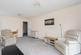 Additional image 3 of Grovelands, Horley RH6