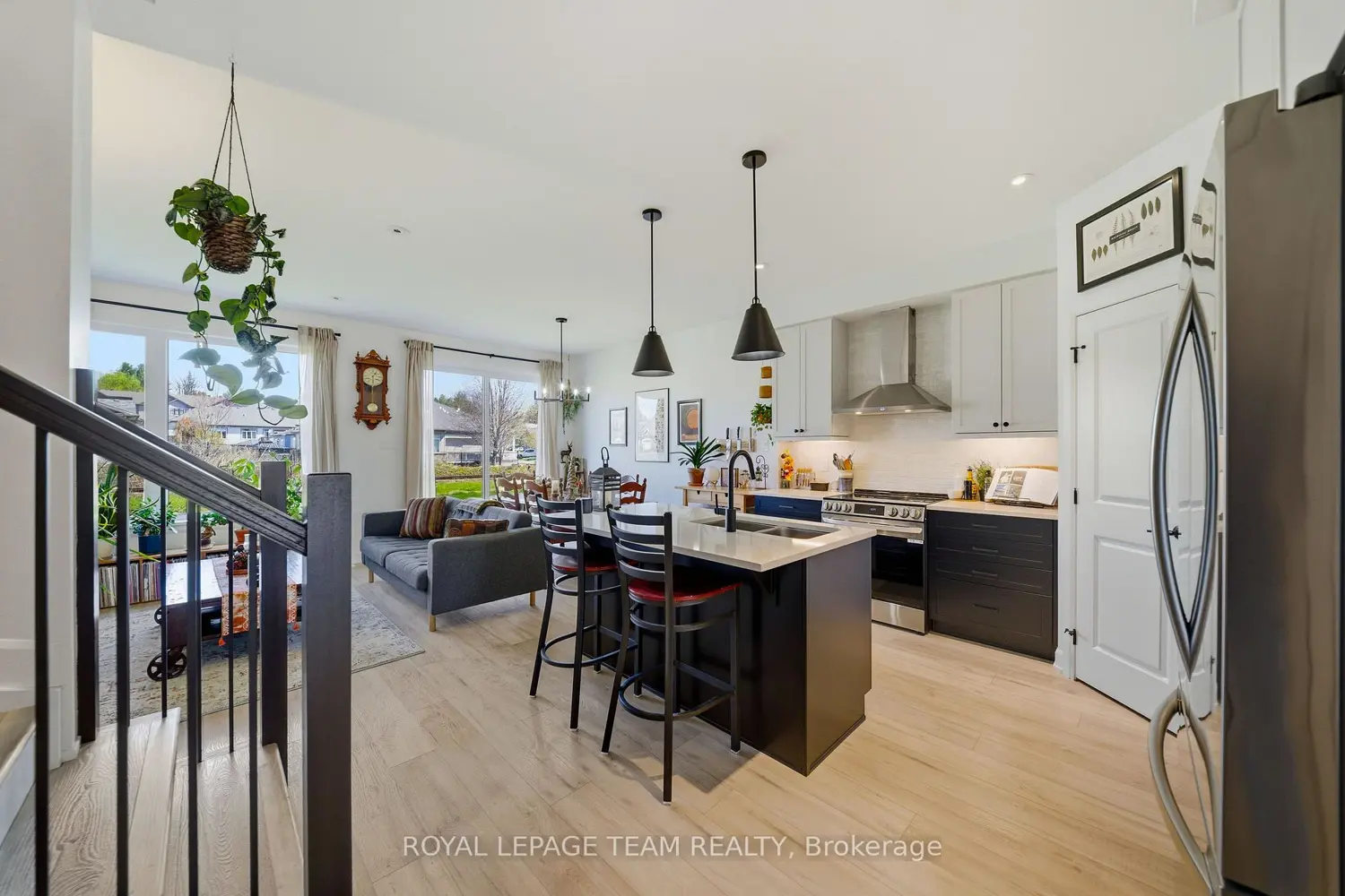 173 Rivington Street B photo 5