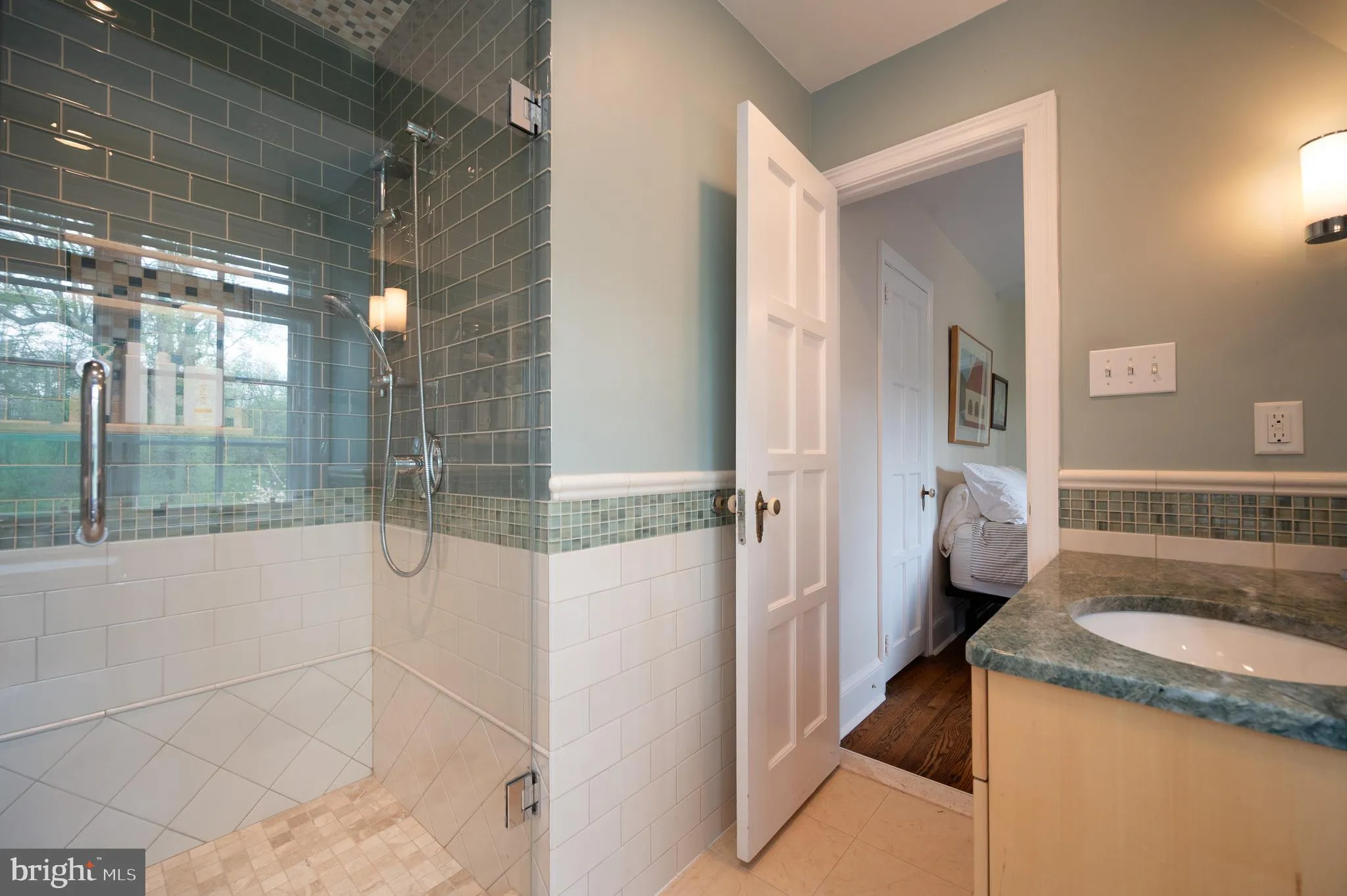 Additional image 98 of 1002 Overbrook Road, Wilmington, DE 19807