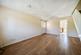 Additional image 5 of Pulford Court, Pulford, Pulford