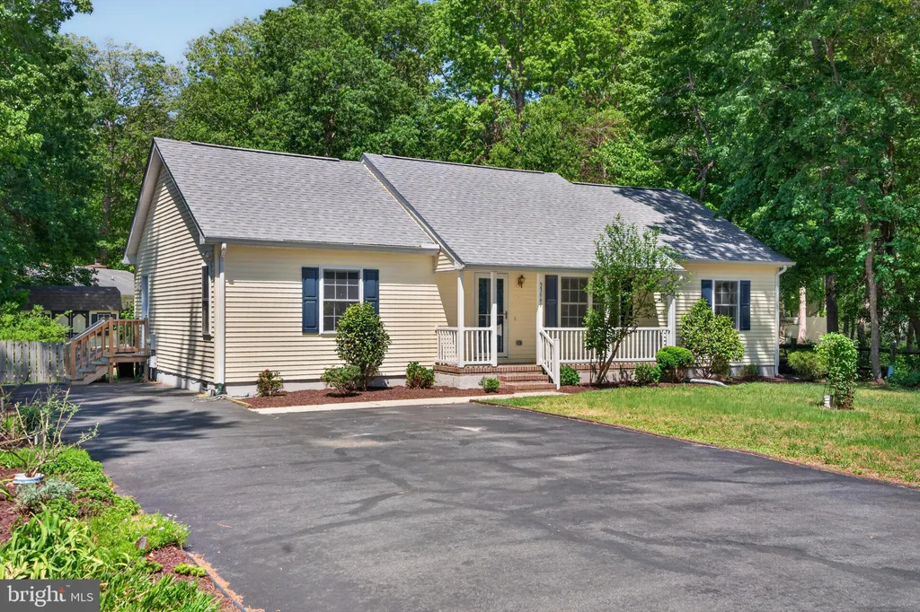 Additional image 37 of 33661 Feather Lane, Dagsboro, DE 19939