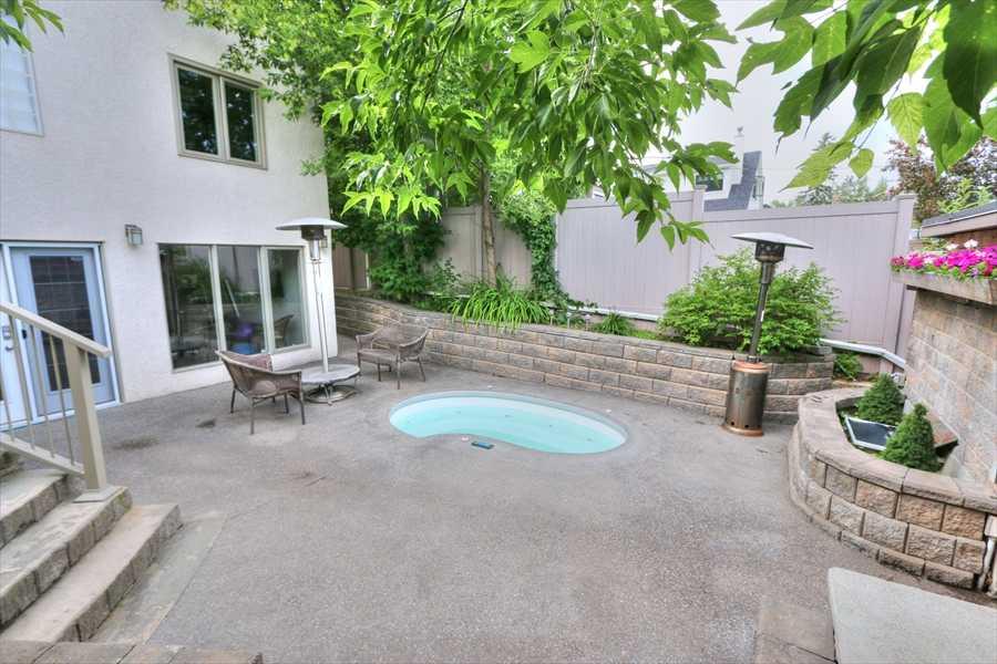 Additional image 5 of 1604 Scotland Street SW, Calgary, AB, T3C 2L5
