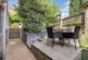 Additional image 13 of Cantley Avenue, Nottingham NG4