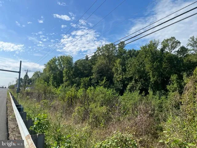 Additional image 10 of 5845 Crain Highway, La Plata, MD 20646