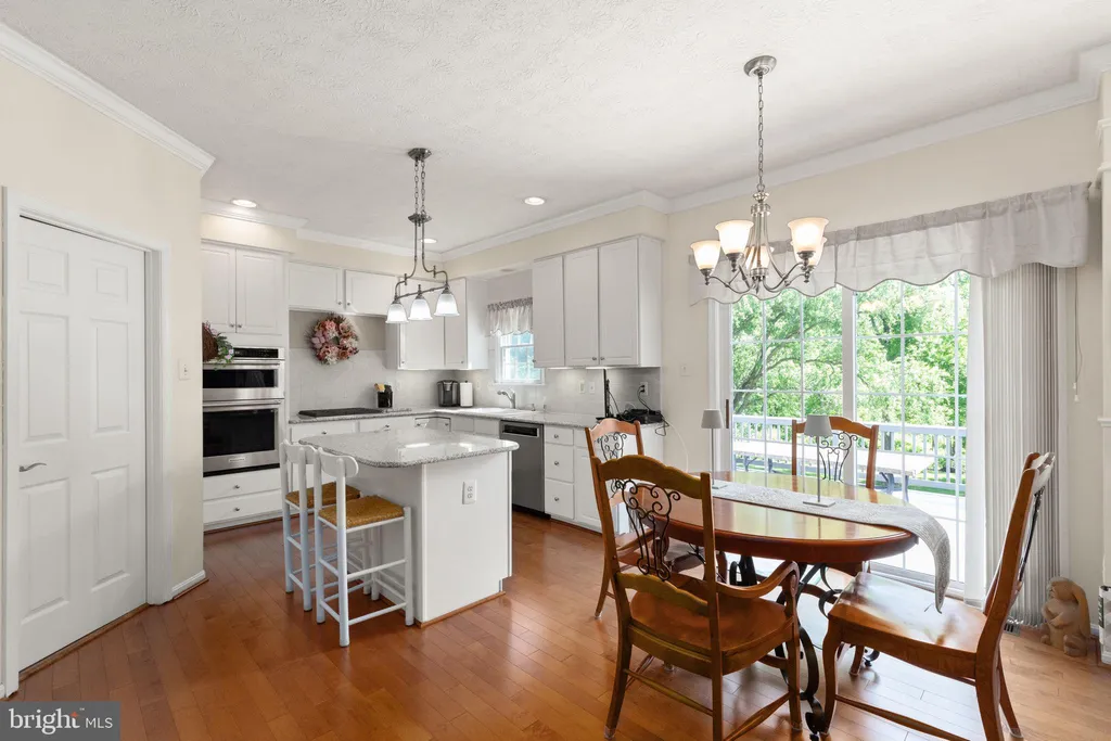 Additional image 15 of 612 Loring Avenue, Bel Air, MD 21014