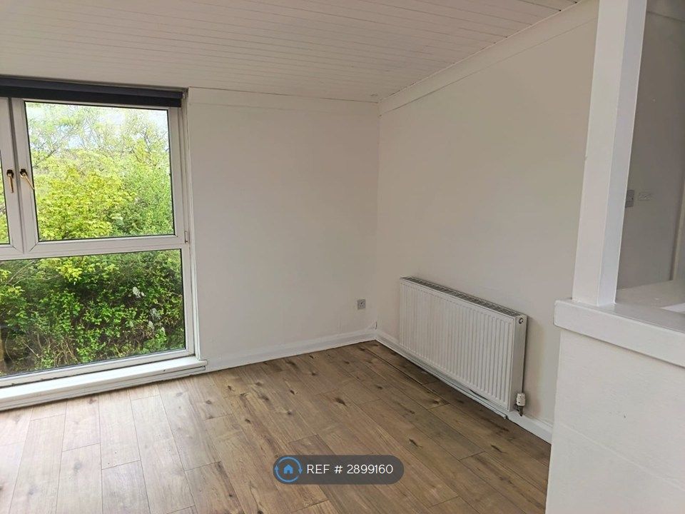 Additional image 4 of 2 bed terraced house to rentPine Place, Cumbernauld, Glasgow G67