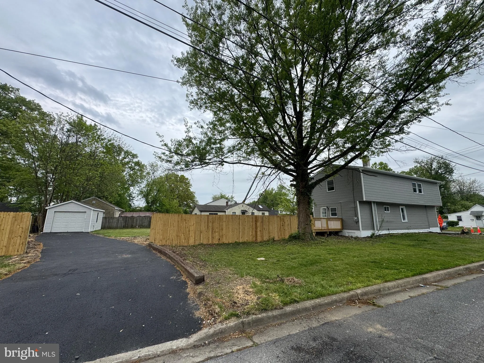 Additional image 51 of 100 Forrest Avenue, Wilmington, DE 19805