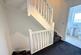 Additional image 21 of 16 Luffield Close, Daventry, NN11 2AF