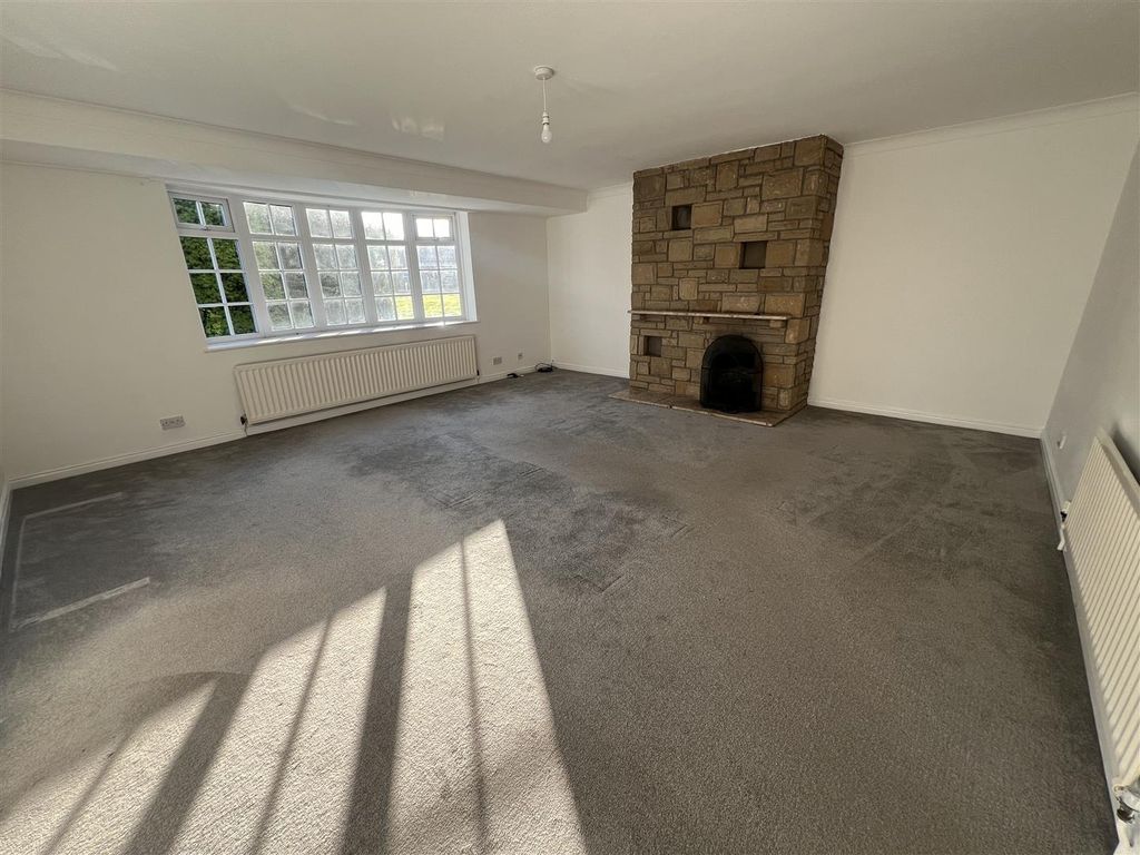 Additional image 7 of 3 bed detached bungalow to rentBriarlea, Hepscott, Morpeth NE61