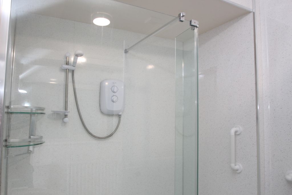 Additional image 8 of 6 bed flat to rentBank Street, Galashiels TD1
