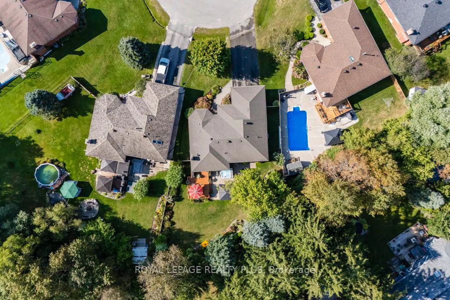 Additional image 9 of 99 Peel Street