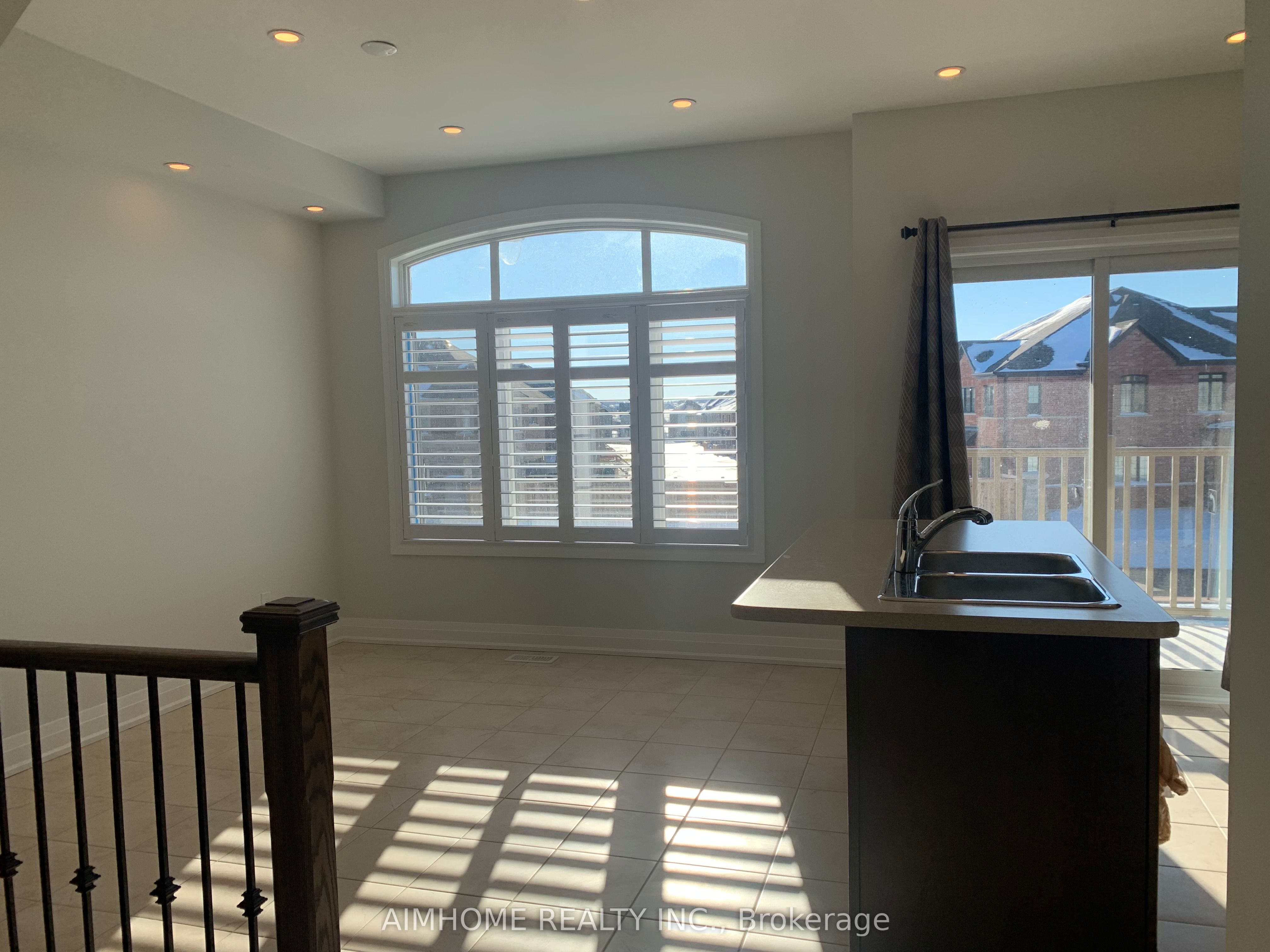 Additional image 5 of 12 Summerbeam Way, Brampton, ON, L6Y 6K5