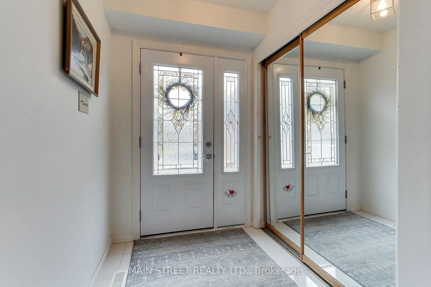 Additional image 4 of 21 Chadburn Crescent
