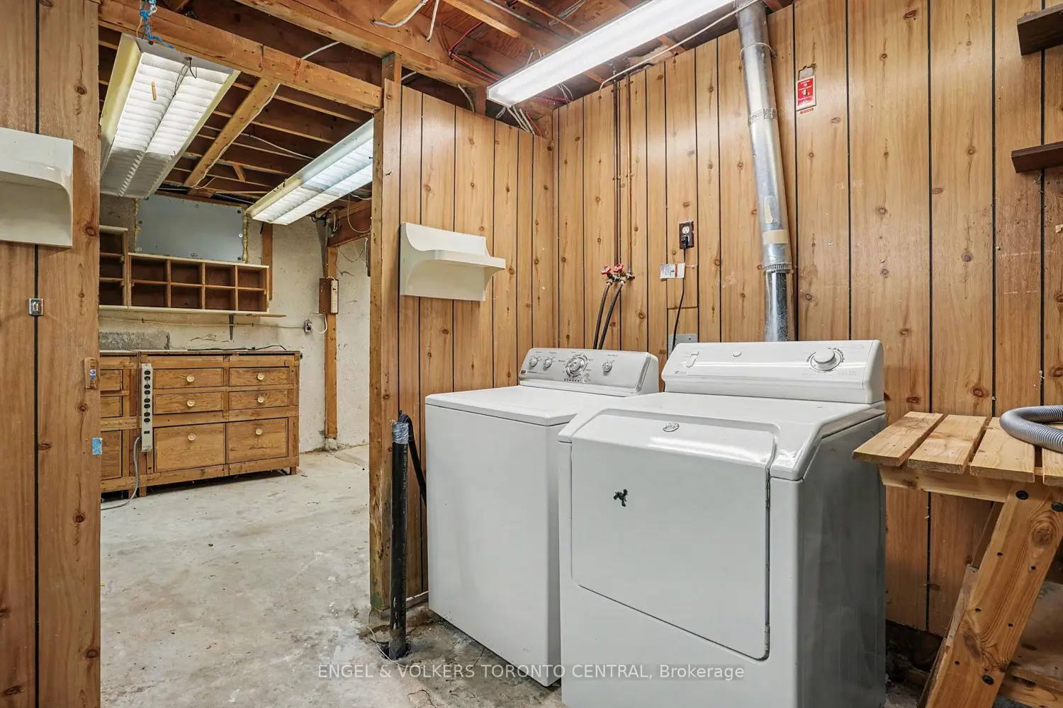 Additional image 3 of 3291 Candela Drive
