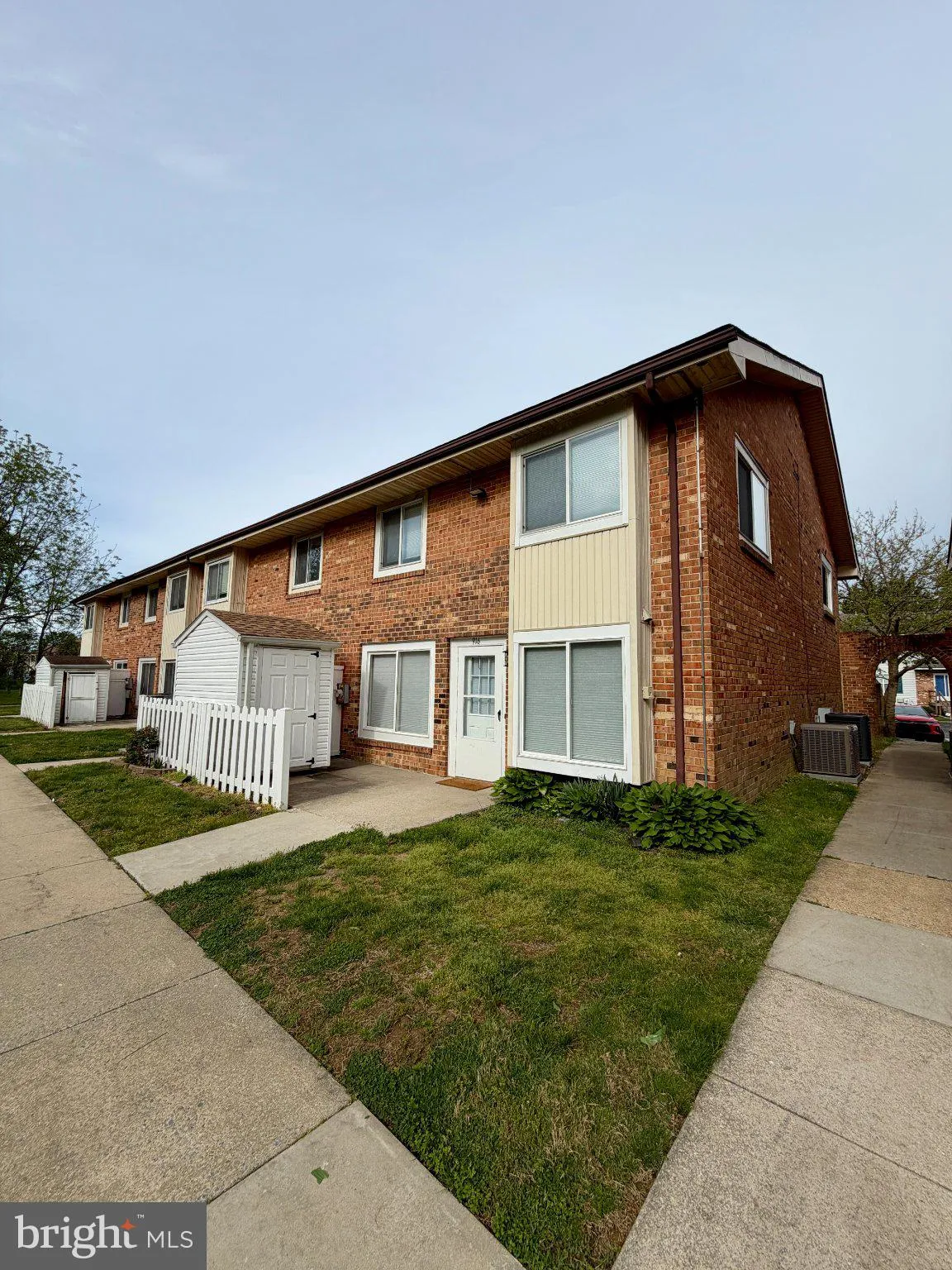 916 Cobble Creek Curve, Newark, DE 19702