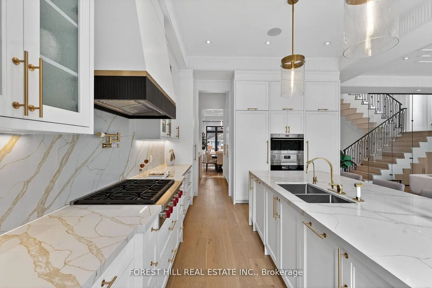 Additional image 7 of 159 Church Avenue