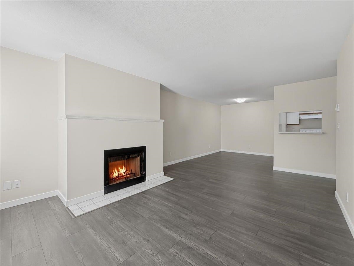 Additional image 3 of 204-7431 Blundell Road, Richmond, BC, V6Y 3G8