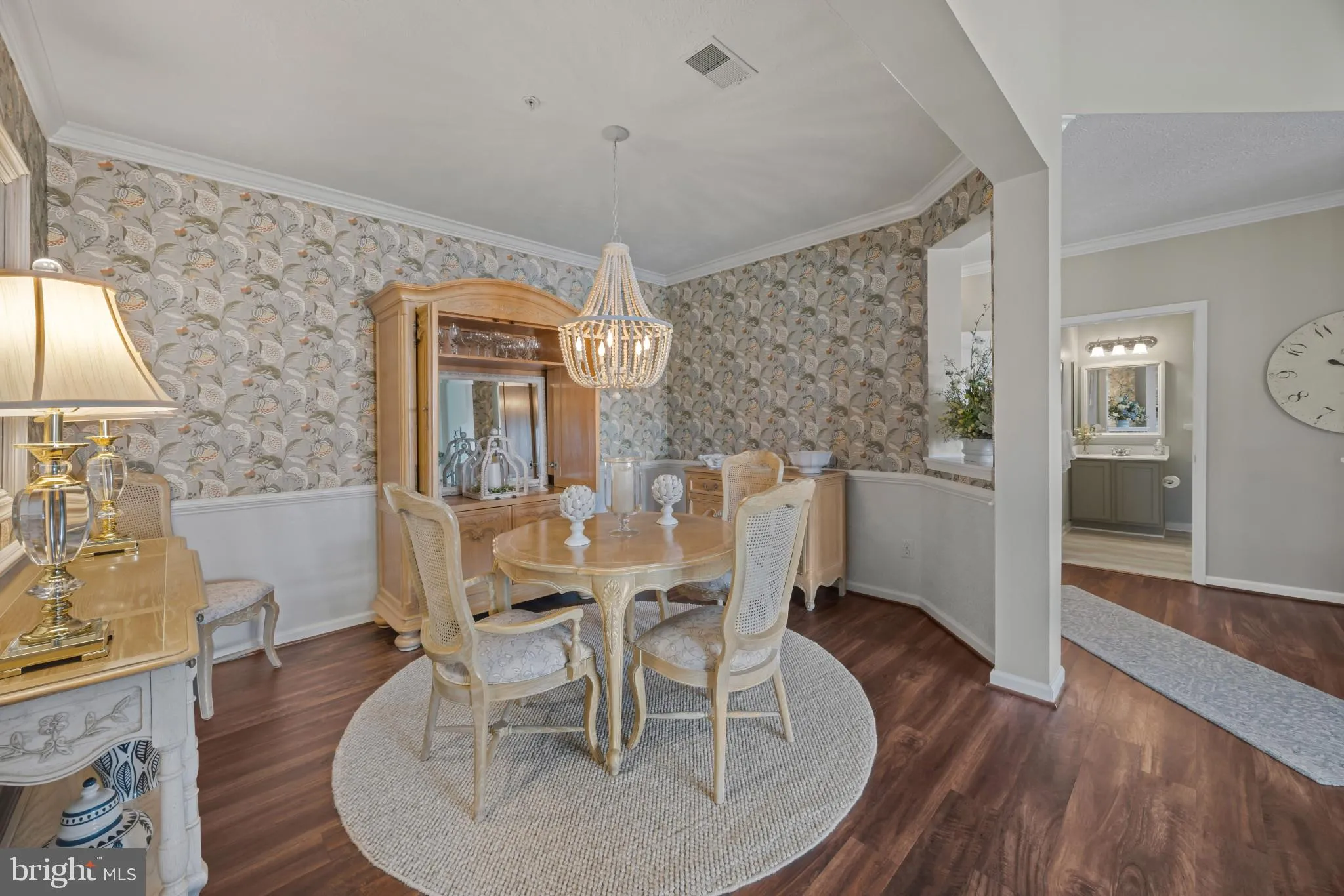 Additional image 46 of 9600 Amberleigh Lane Unit N, Perry Hall, MD 21128