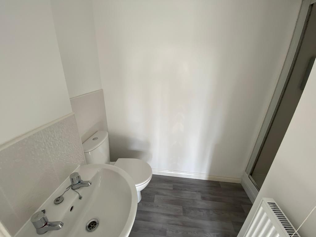 Additional image 6 of 3 bed semi-detached house to rentIscoed, Llanelli SA15