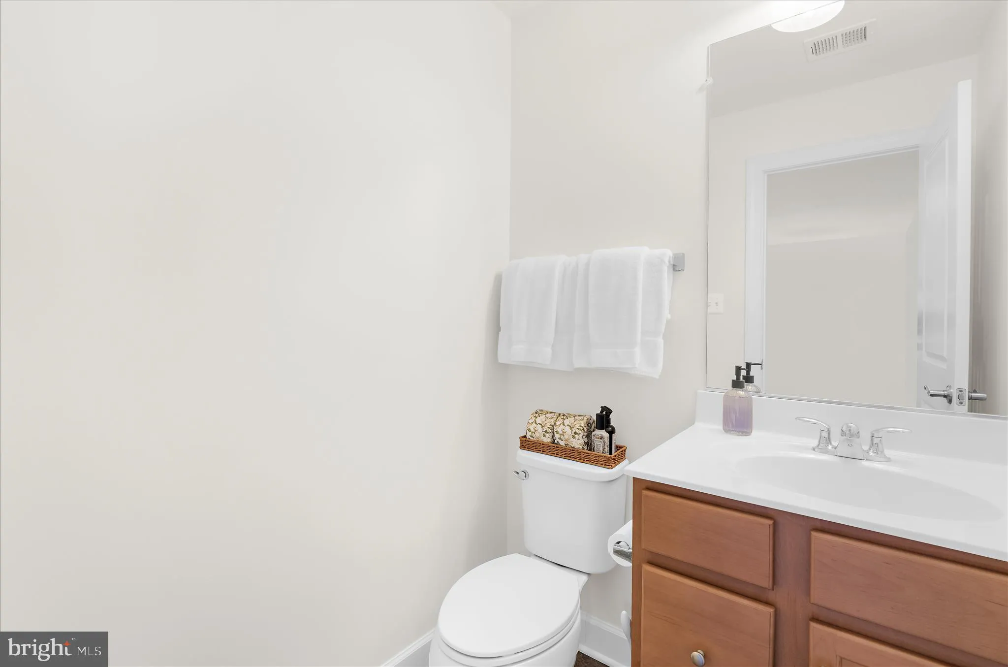 Additional image 42 of 3826 Rock Spring Drive, Upper Marlboro, MD 20772