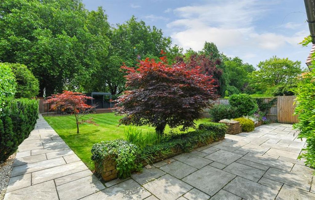 Additional image 43 of 5 bed detached house to rentVictoria Embankment, Nottingham NG2