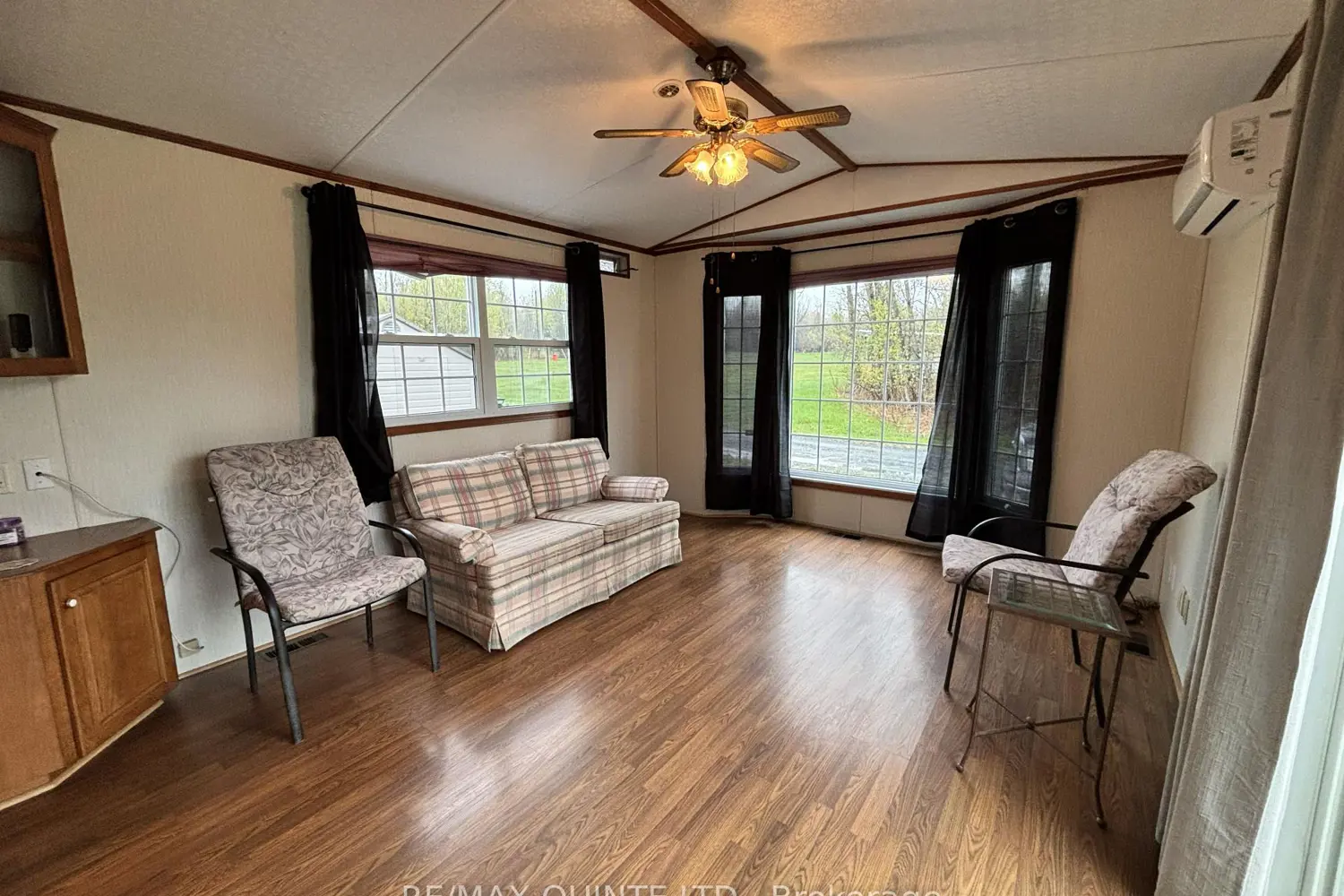 Additional image 10 of 302 Quin Mo Lac Road Lot #23