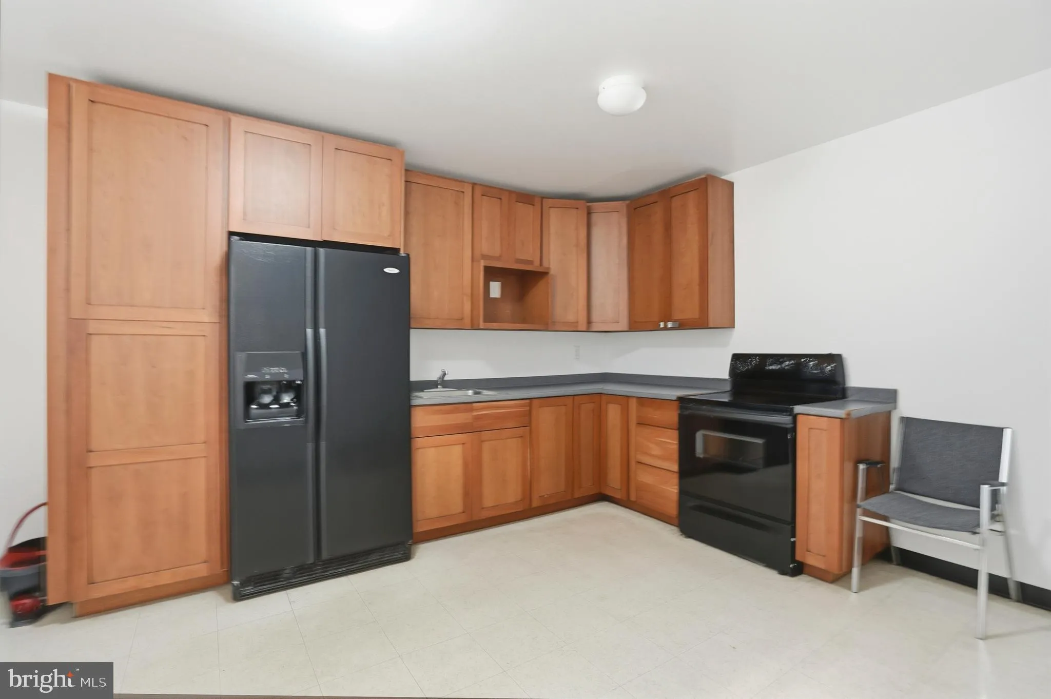 Additional image 108 of 9505 Harford Road, Baltimore, MD 21234
