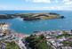 Additional image 21 of Beach Hall, St. Mawes, Truro, Cornwall, TR2