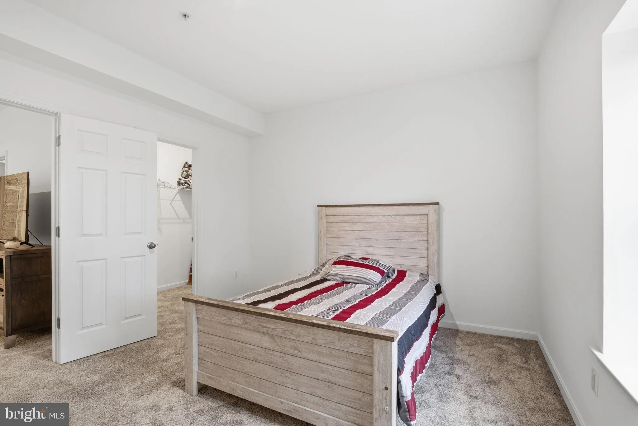 Additional image 100 of 17438 Fitzhugh Court, Hagerstown, MD 21740