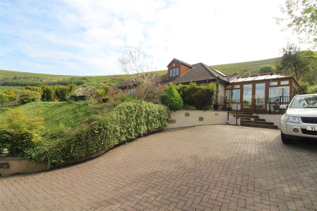 Additional image 54 of 3 bed detached bungalow for saleGlyn Milwr, Blaina, Abertillery NP13