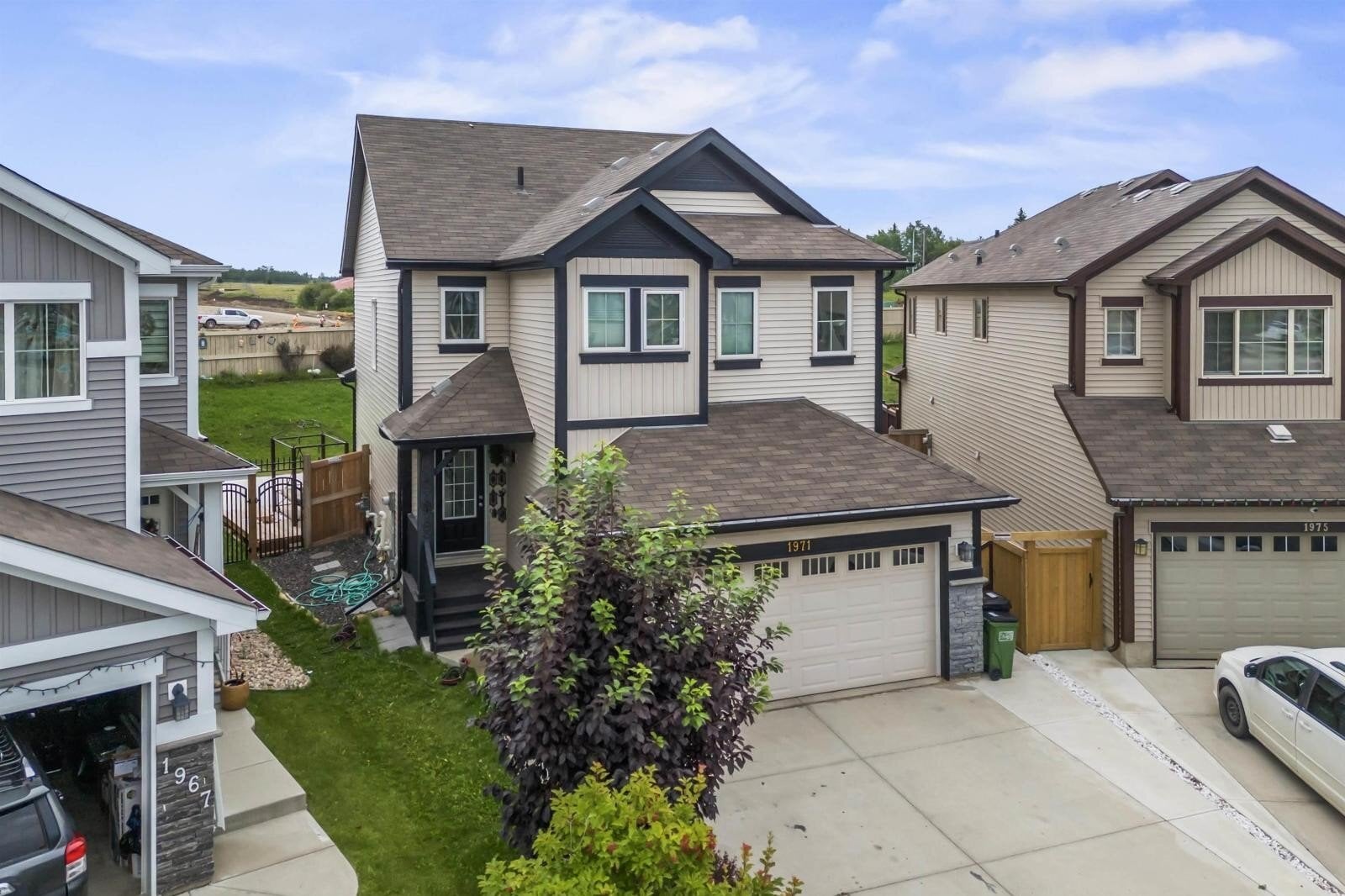 Additional image 7 of 1971 51 Street SW, Edmonton, AB, T6X1Y4