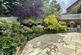 Additional image 14 of Orchard Rise, Somerset TA20