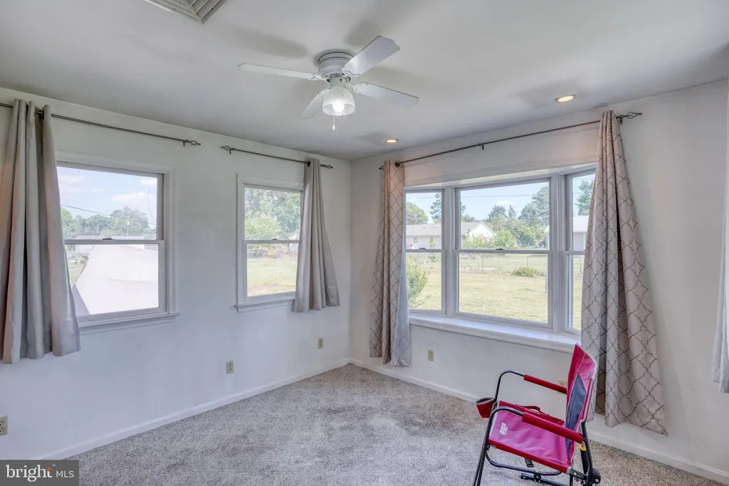 Additional image 28 of 608 Adams Drive, Milford, DE 19963