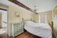 Additional image 11 of Middlesmoor, Harrogate, North Yorkshire, HG3