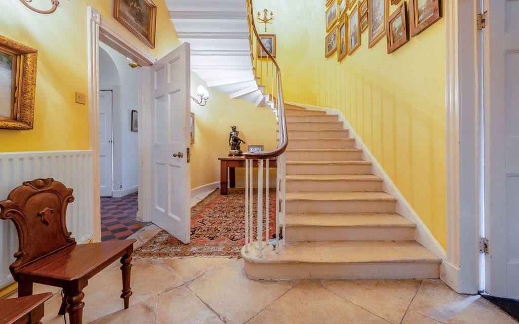 Additional image 31 of 8 bed detached house for saleLlangoedmor, Cardigan SA43