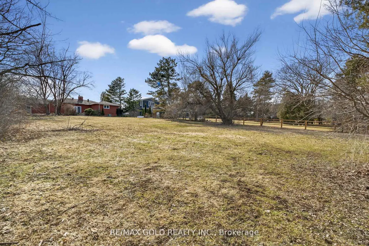Additional image 12 of 14811 Creditview Road