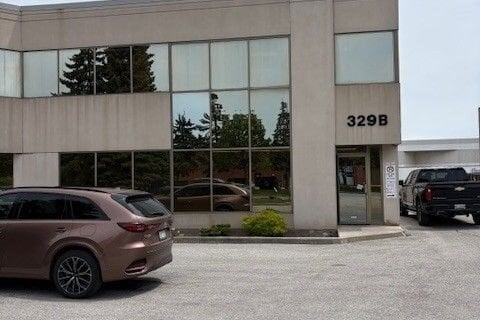 Additional image 7 of B-329 Millway Avenue, Vaughan, ON, L4K 4T3