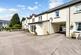 16 Jubilee Terrace, Lochgilphead, Argyll, PA31 8NT, Lochgilphead PA31