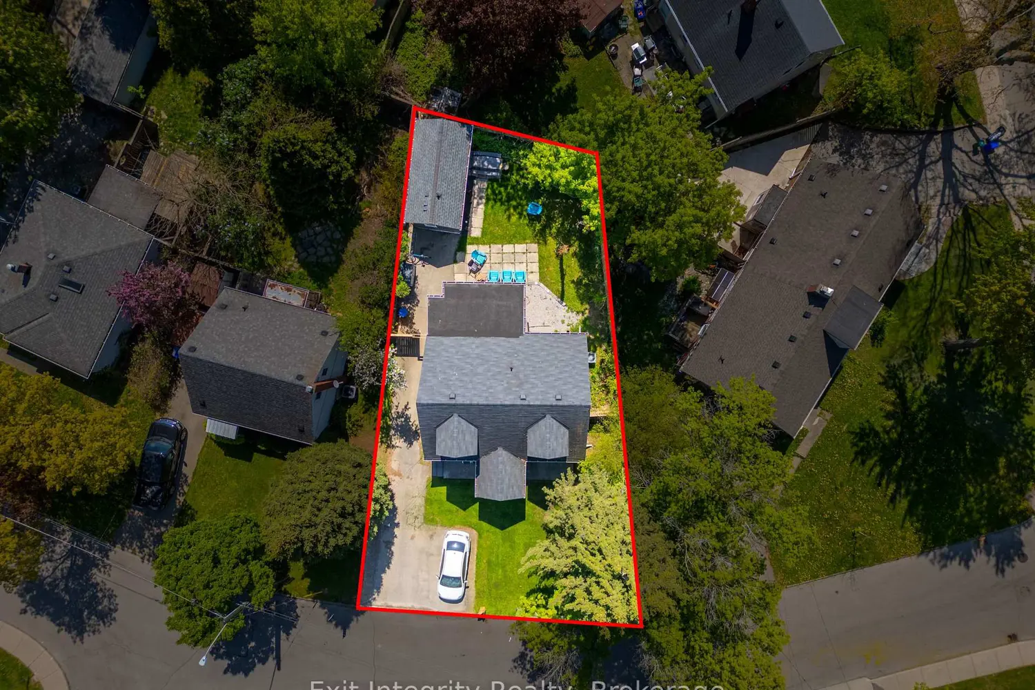 Additional image 18 of 183 Dalewood Avenue