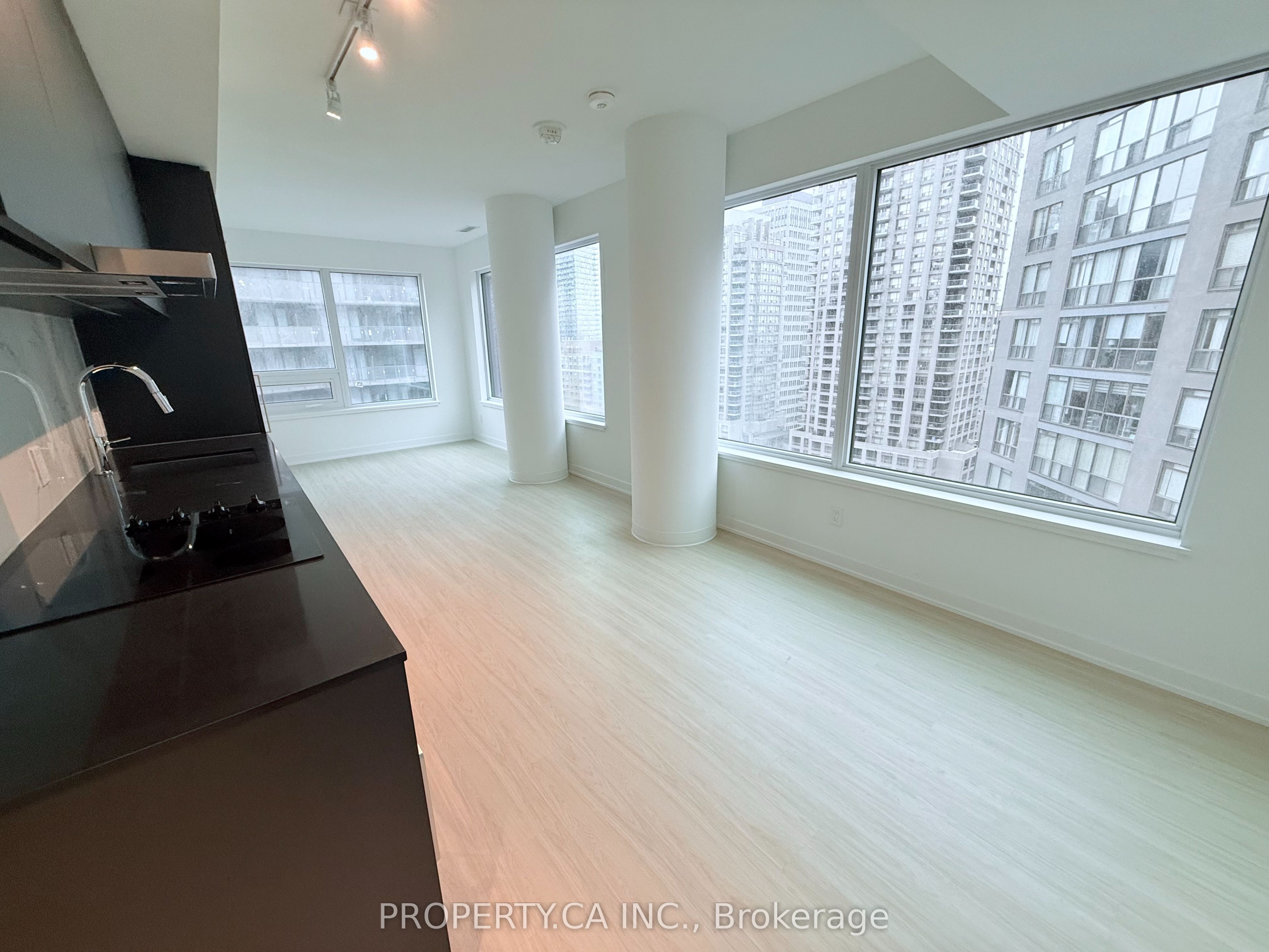 Additional image 2 of 1916-8 Wellesley Street W, Toronto, ON, M4Y 0J5