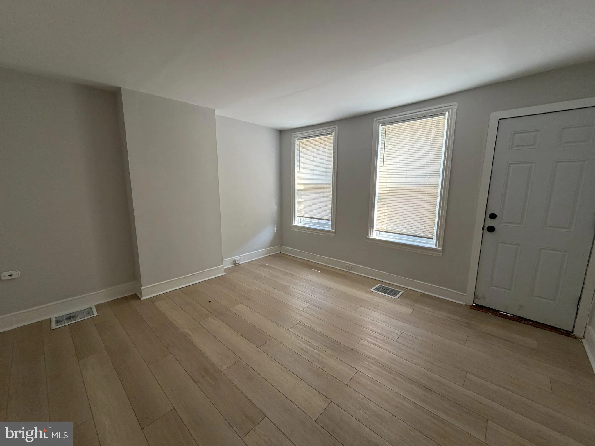 Additional image 17 of 1114 Lancaster Avenue, Wilmington, DE 19805