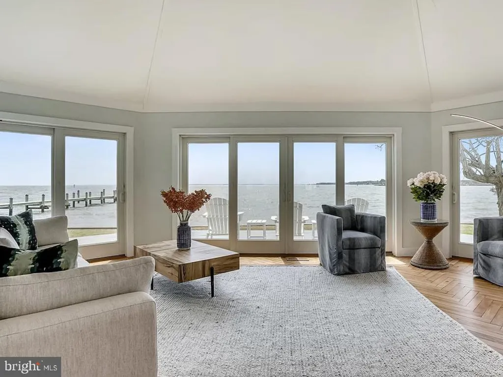 Additional image 11 of 21642 Chicken Point Road, Tilghman, MD 21671