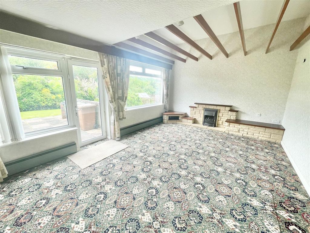 Additional image 2 of 3 bed detached bungalow to rentPlymstock, Plymouth PL9