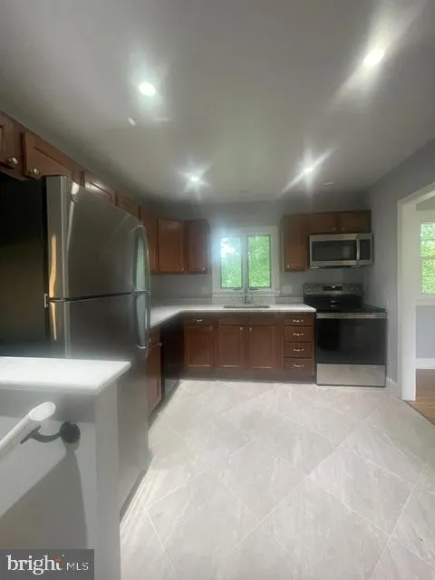 Additional image 41 of 1207 Flint Hill Road, Wilmington, DE 19808